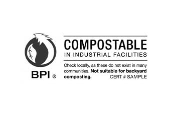 GREENOLIVE- BPI certificate