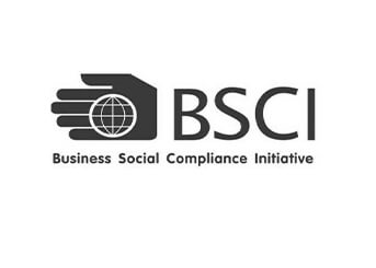 GREENOLIVE- BSCI certificate