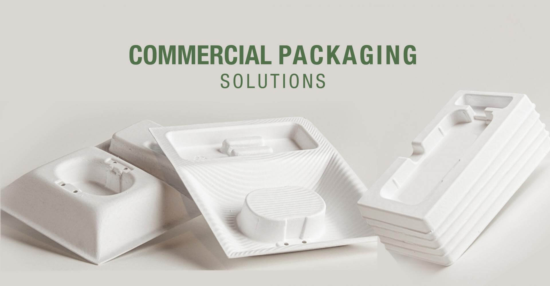  At Longyan Green Olive Environmental Protection Technology Co., Ltd. We are proud to provide our clients with many technology supports. We can deliver the help that you need to transform your approach to packaging moving forward. We can create a suite of designs for your commercial packaging, using our world-class R&D technology support.
Get your custom commercial packaging design now!