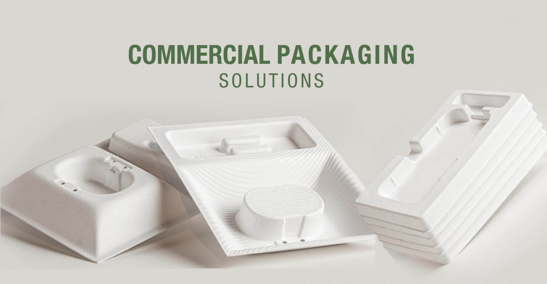  At Longyan Green Olive Environmental Protection Technology Co., Ltd. We are proud to provide our clients with many technology supports. We can deliver the help that you need to transform your approach to packaging moving forward. We can create a suite of designs for your commercial packaging, using our world-class R&D technology support.
Get your custom commercial packaging design now!