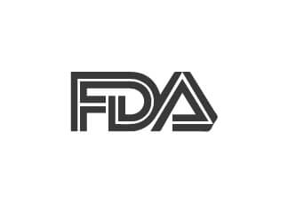 GREENOLIVE- FDA certificate