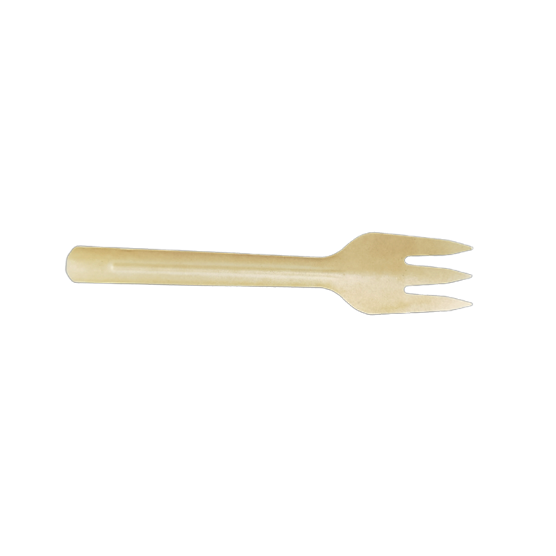 biodegradable spoons bulk