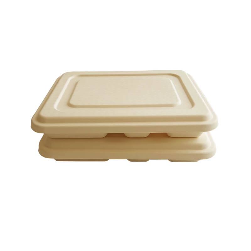 Eco Food Preservation Tray – EcoFoodTray