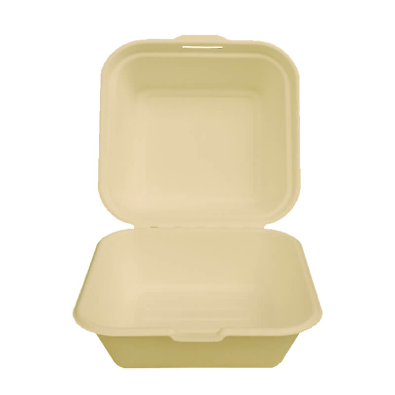 compostable cutlery bulk custom