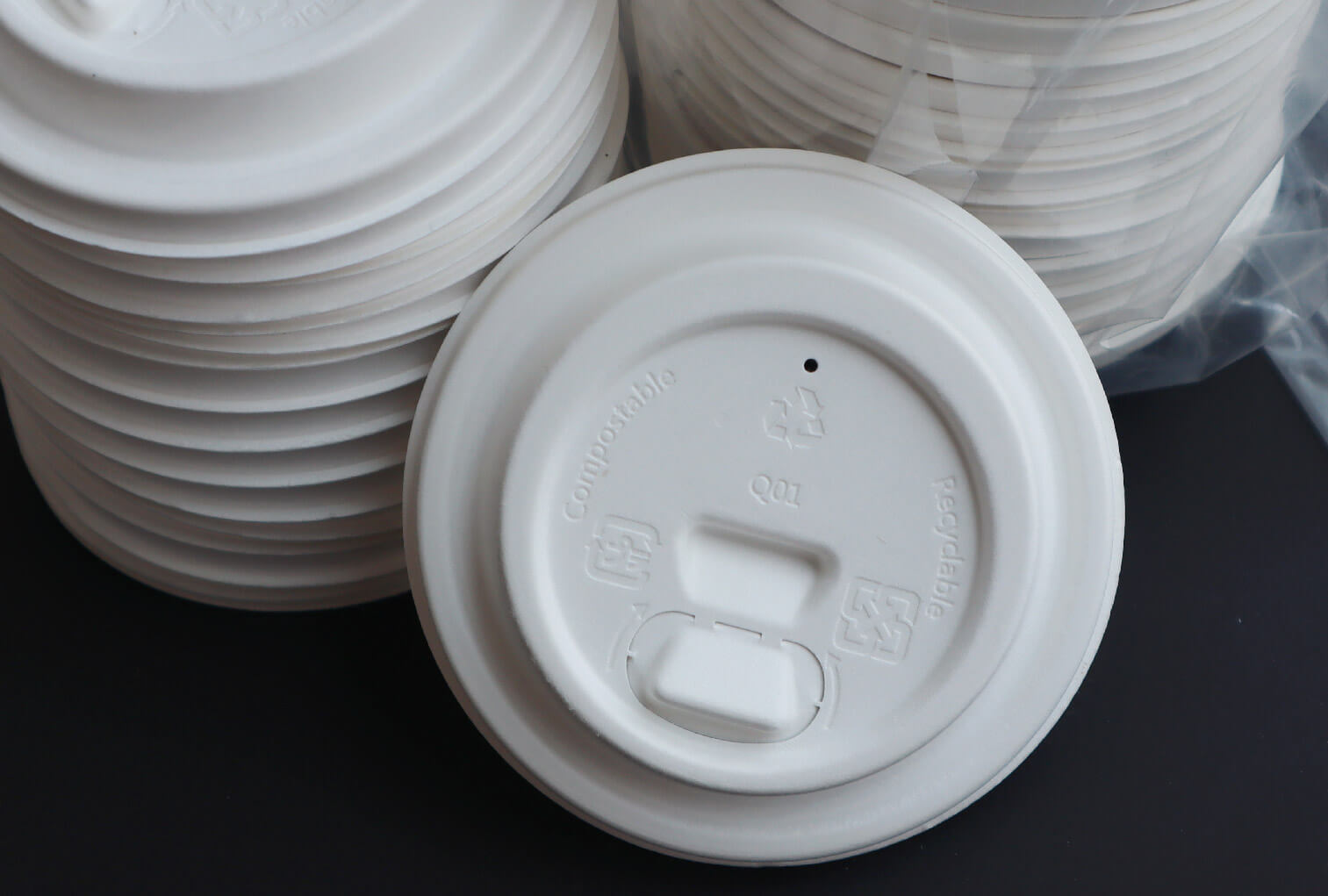 lid paper cup wholesale