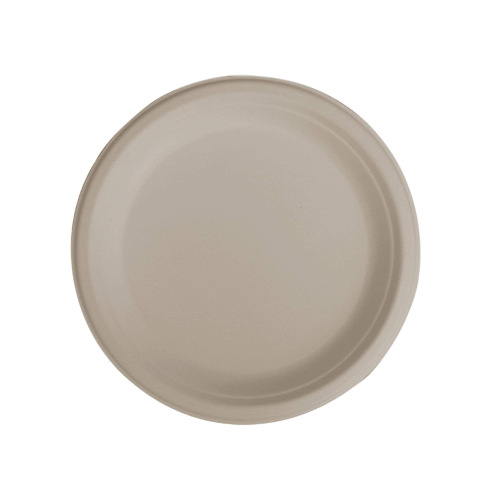 biodegradable plates and utensils