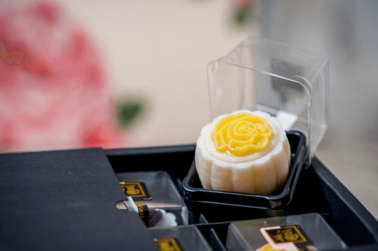 How to distinguish the true and false of degradable disposable tableware?